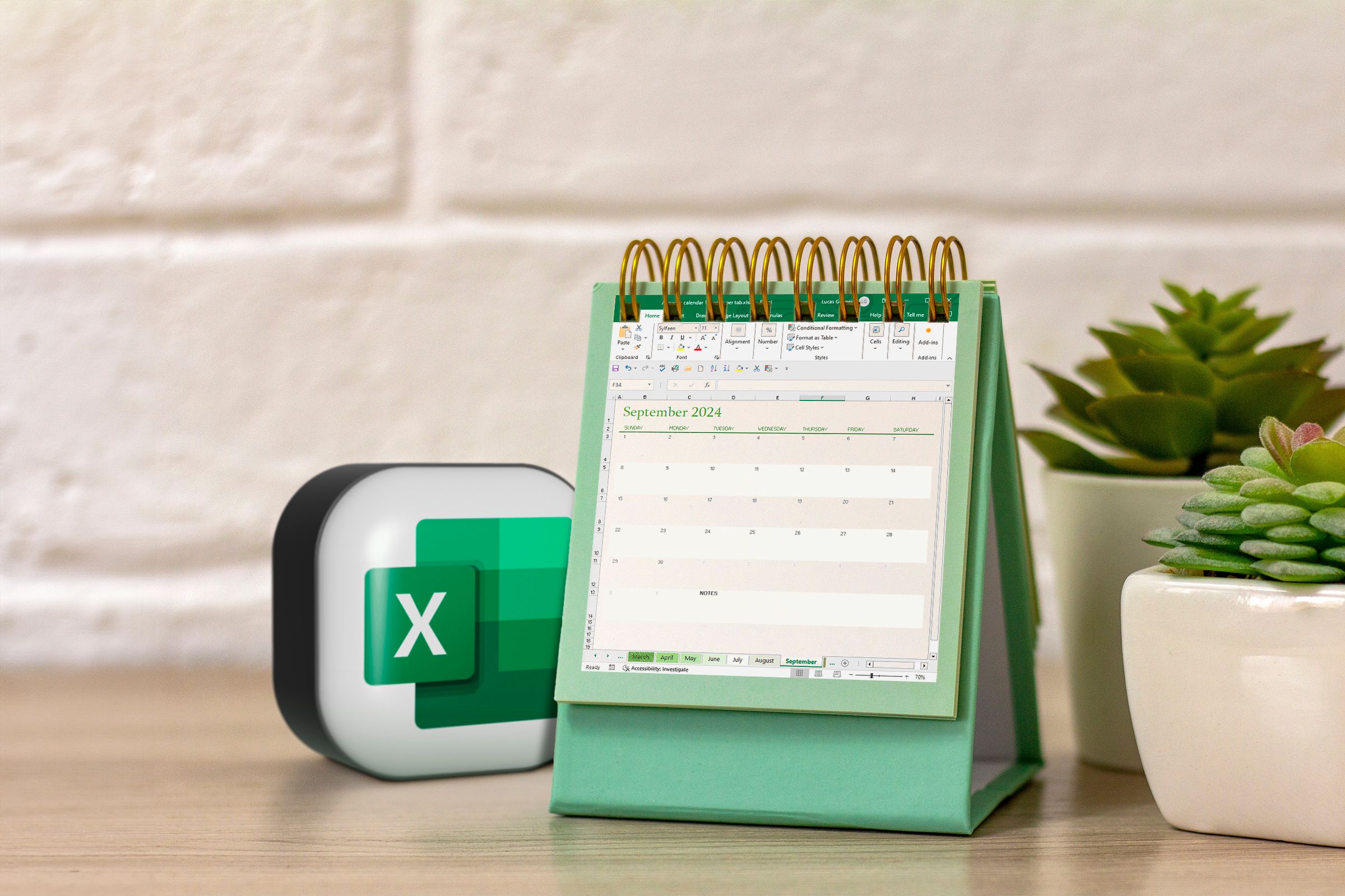EOMONTH in Excel: guida completa