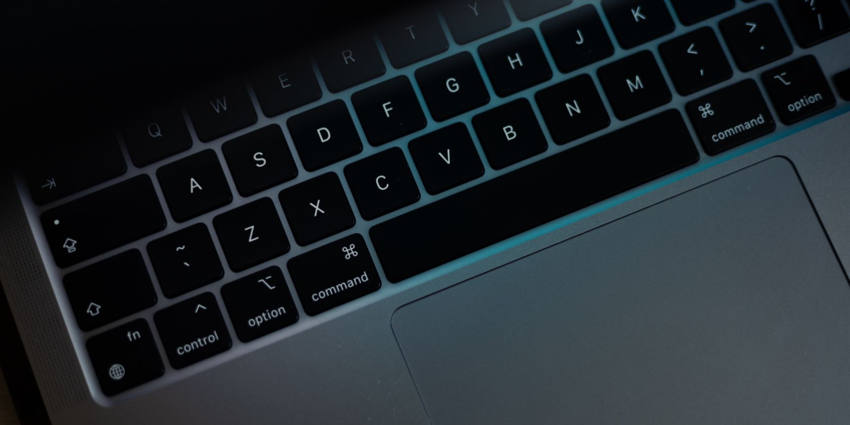 Как починить Дефрагментацию диска в Windows