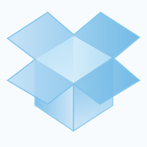 Стриминг видео из Dropbox на любой компьютер