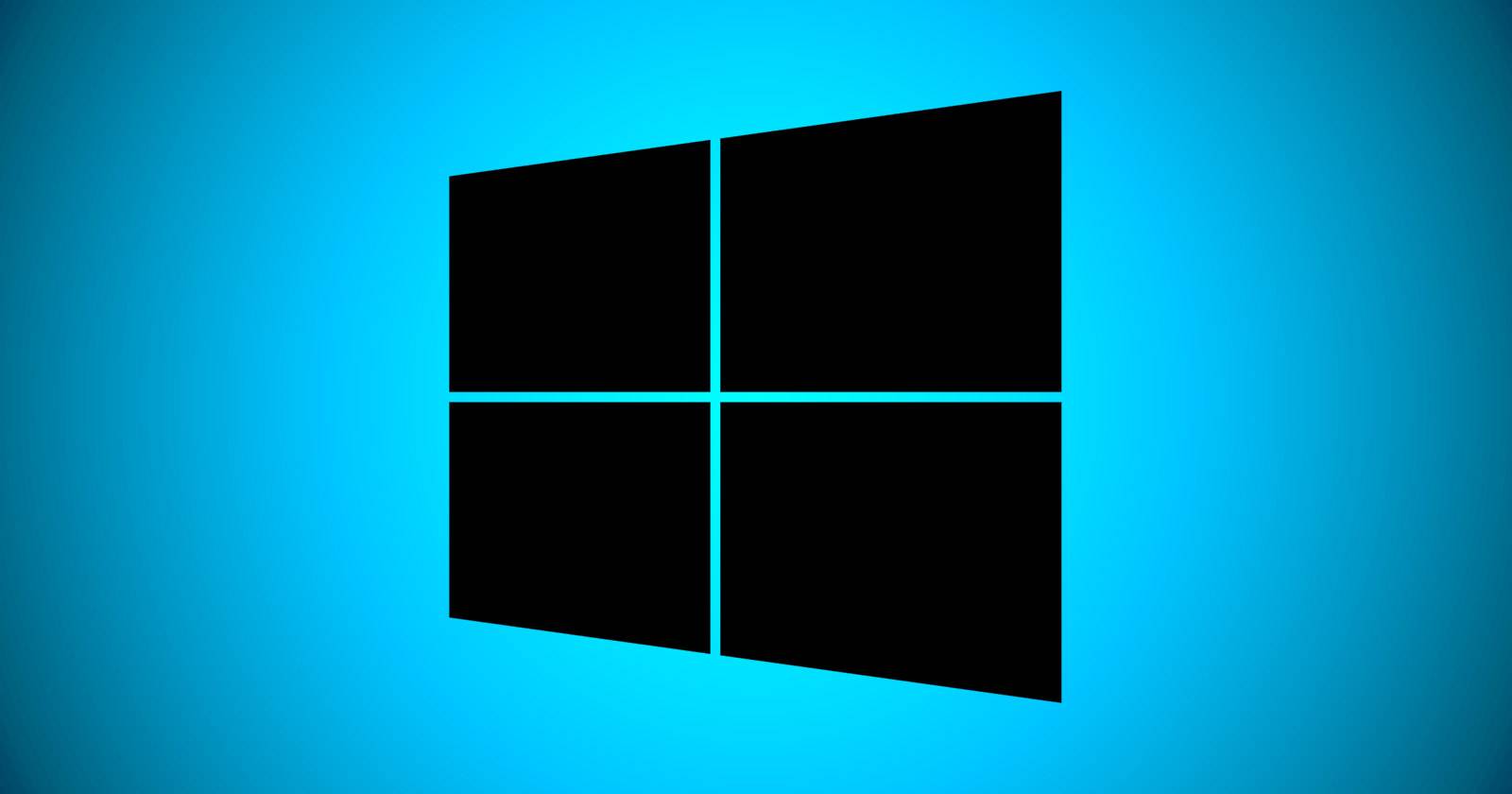 Авто тёмная тема в Windows 10 — настройка