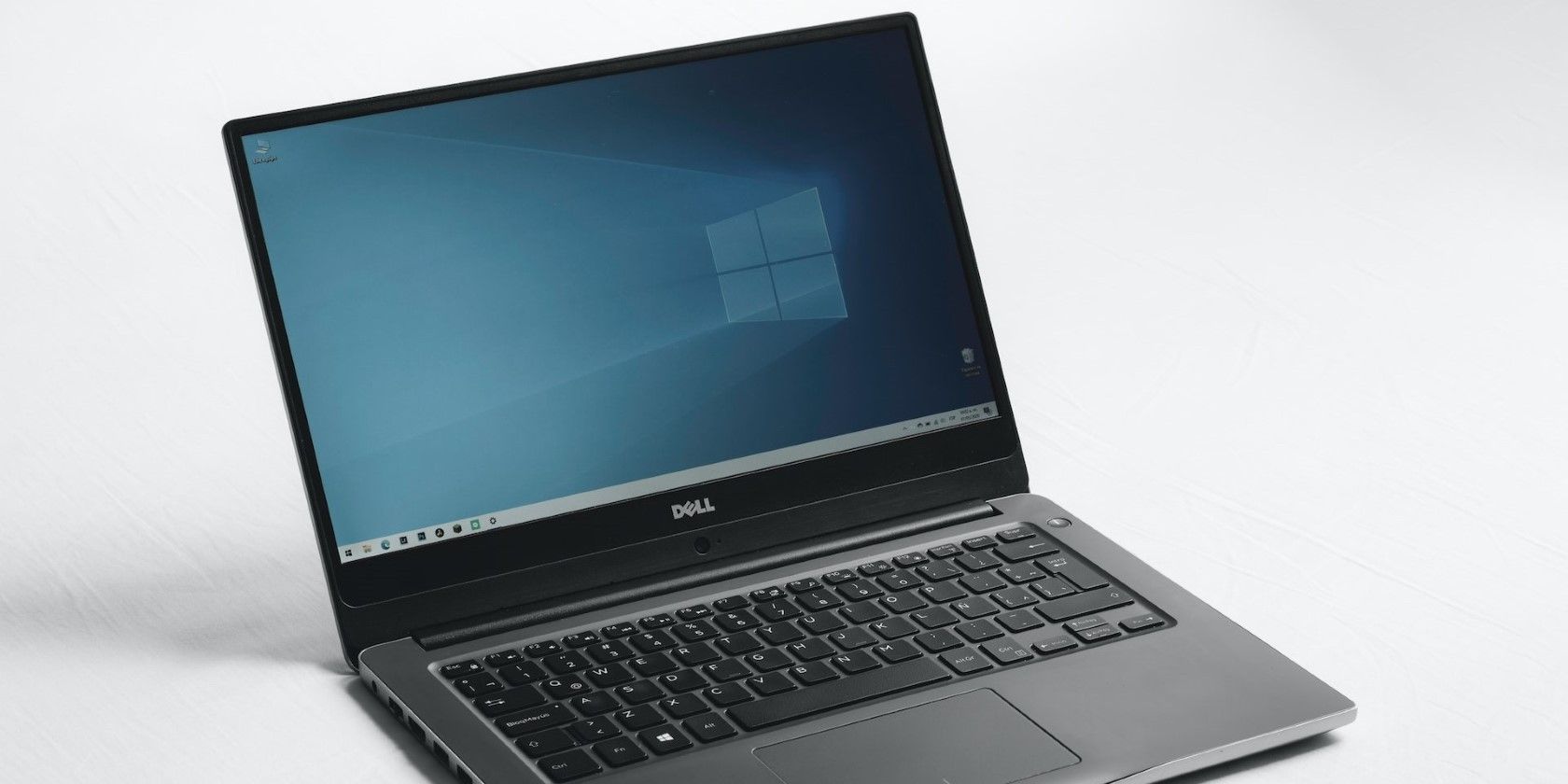 Восстановление приложений в Windows