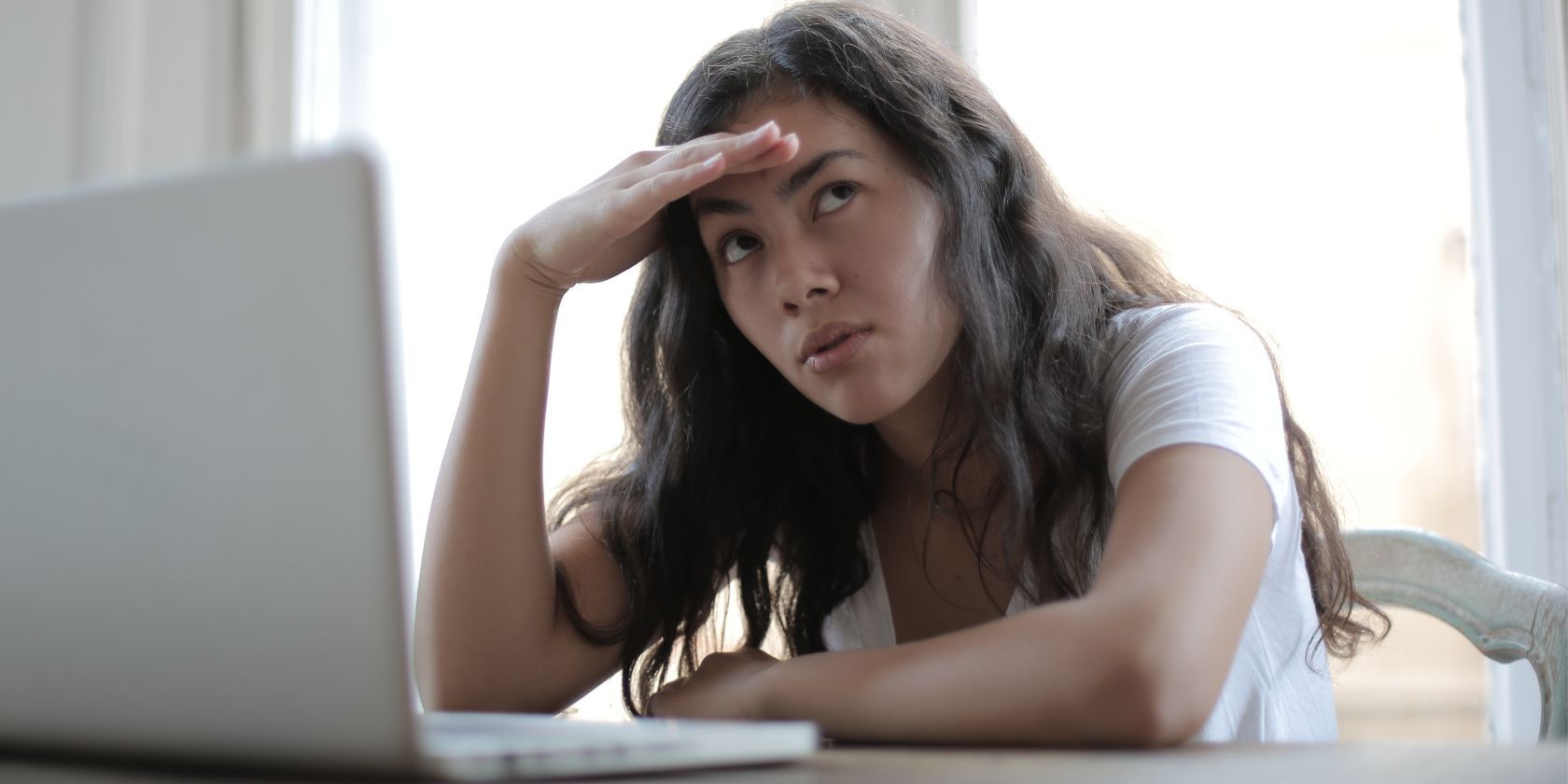 Как понять, что пора сменить карьеру