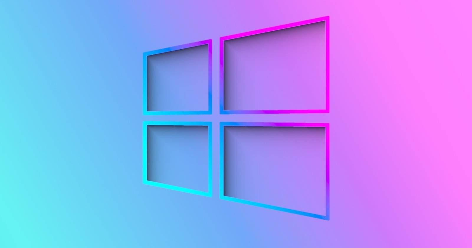 Как сохранить изображения Windows Spotlight