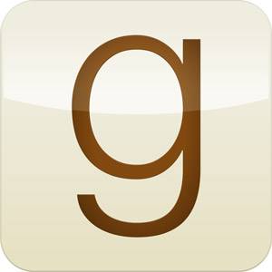 Миграция Shelfari в Goodreads