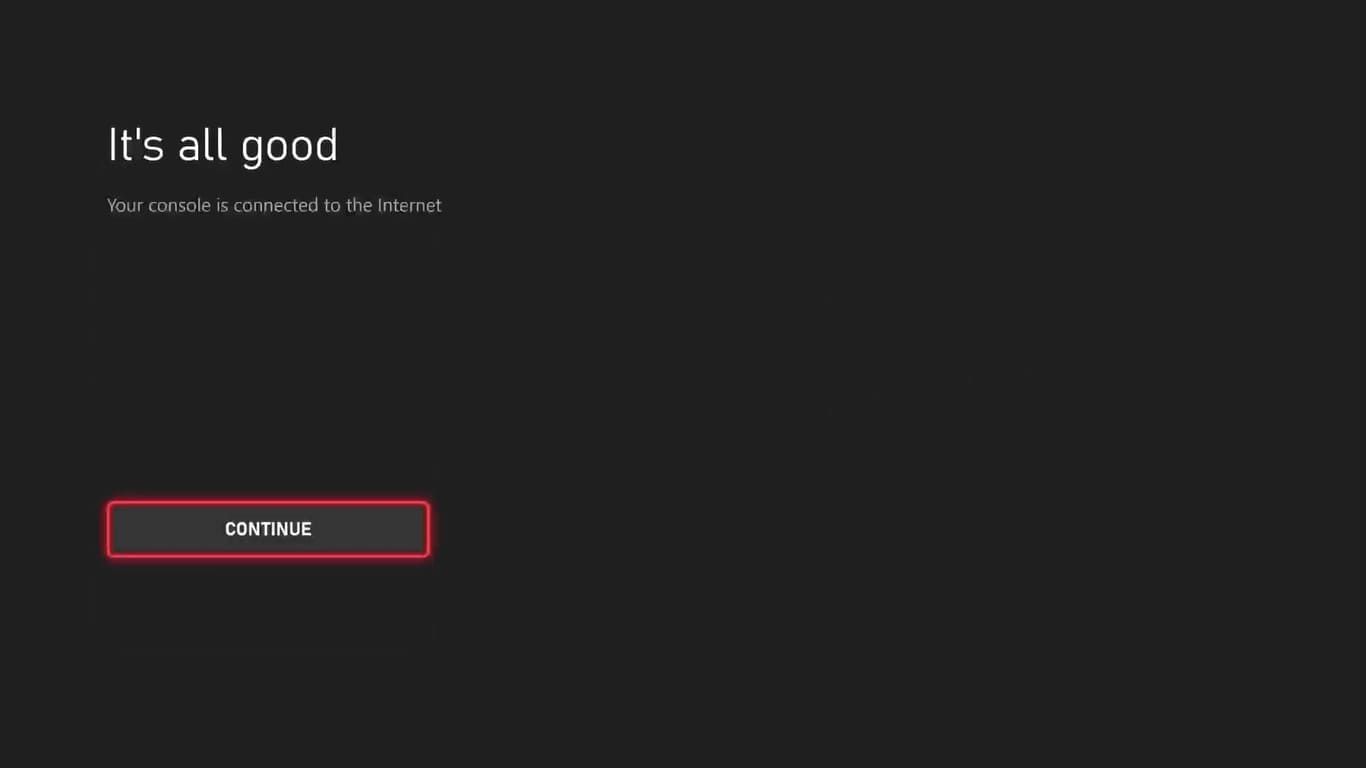 Уведомление 