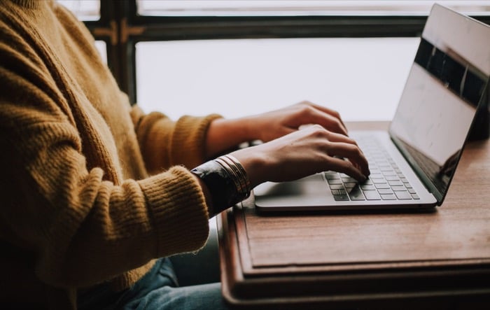 Изменение MAC‑адреса на Mac и Windows