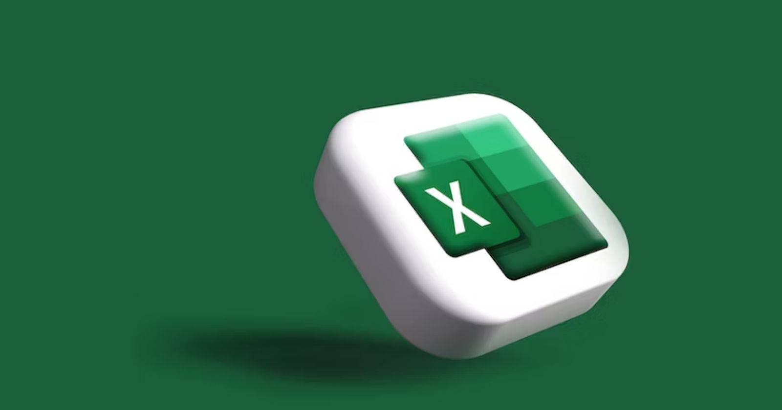 Как использовать ISEVEN и ISODD в Excel