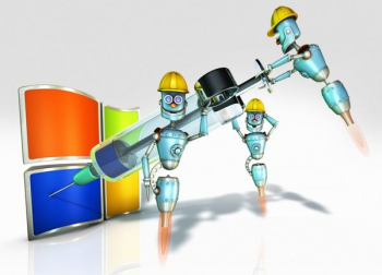 ac'tivAid для Windows — обзор и установка