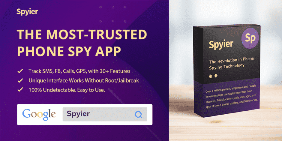 Легальное мониторинг и защита смартфона