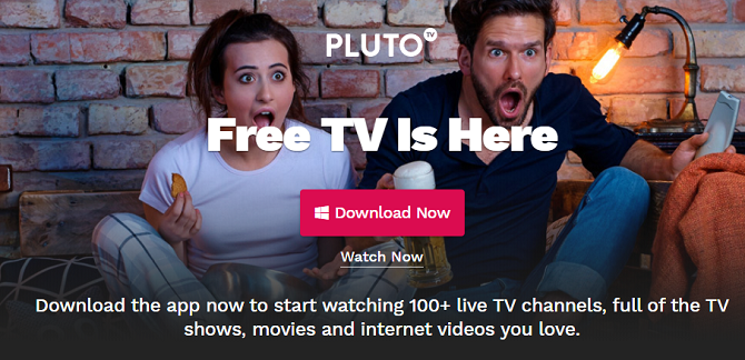 how to watch live tv on kodi