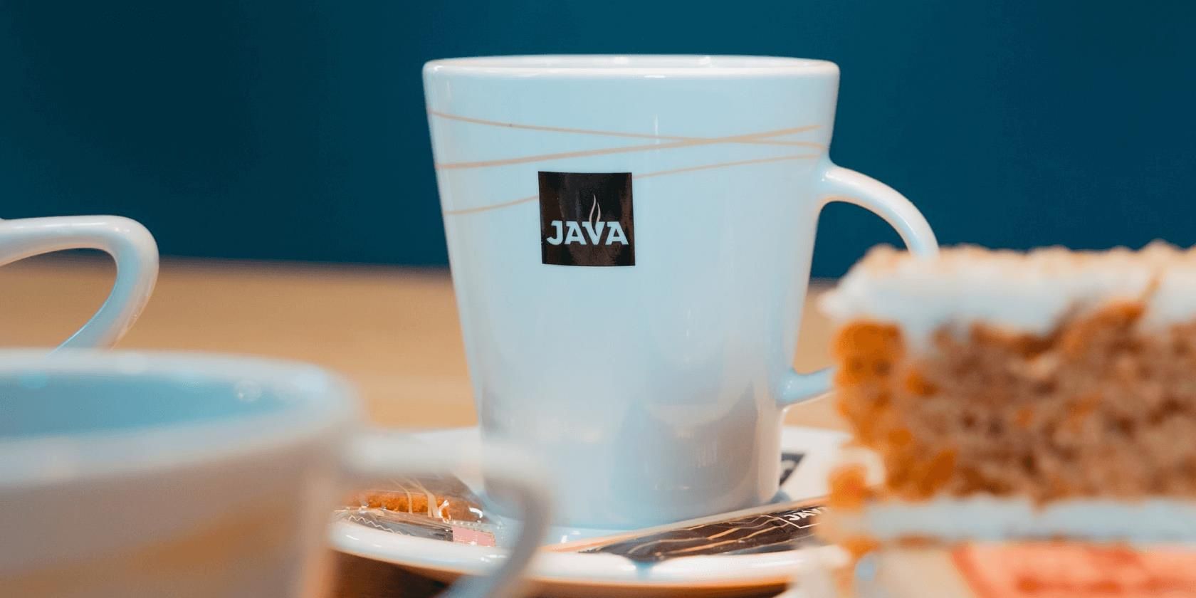 Установка Java на Ubuntu — OpenJDK и Oracle JDK