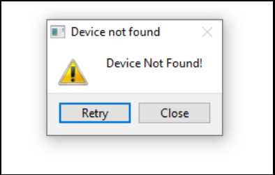 Кабель Thunderbolt и разъём USB-C крупным планом
