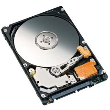 SATA 2.5
