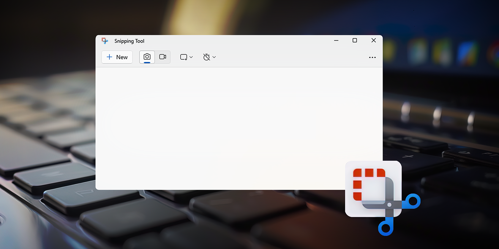 Скриншоты на Chromebook: Snipping Tool — руководство