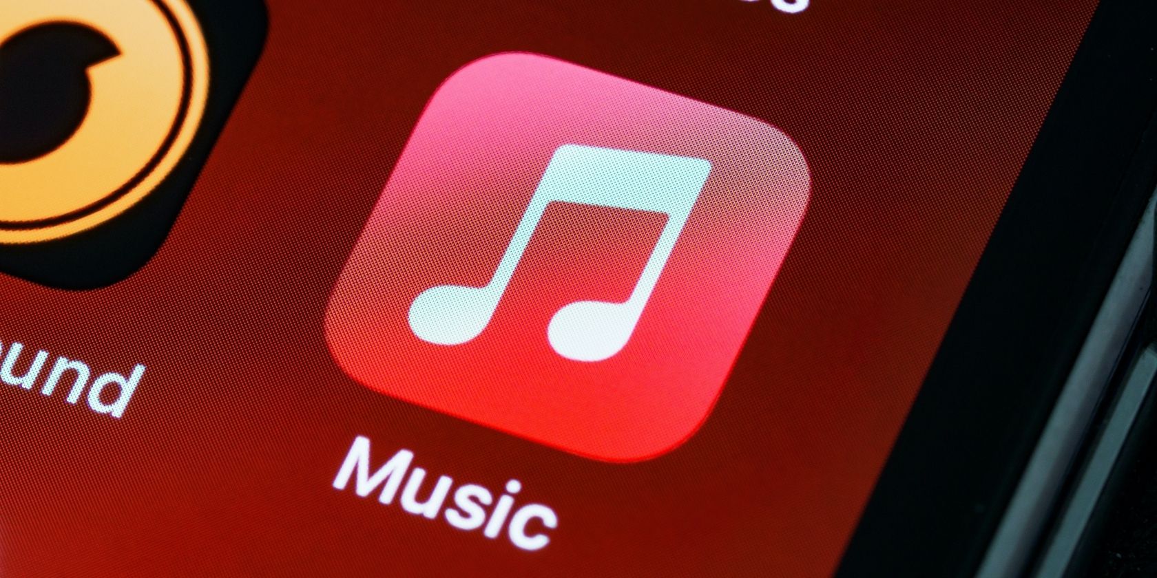 Воспроизведение Apple Music на Alexa