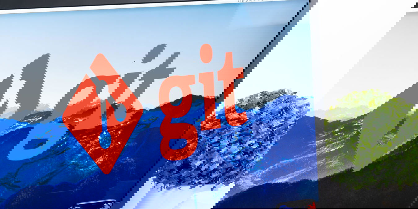 Magit в Emacs: быстрый гид по Git