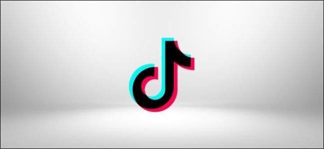 Защита аккаунта TikTok: код и настройки