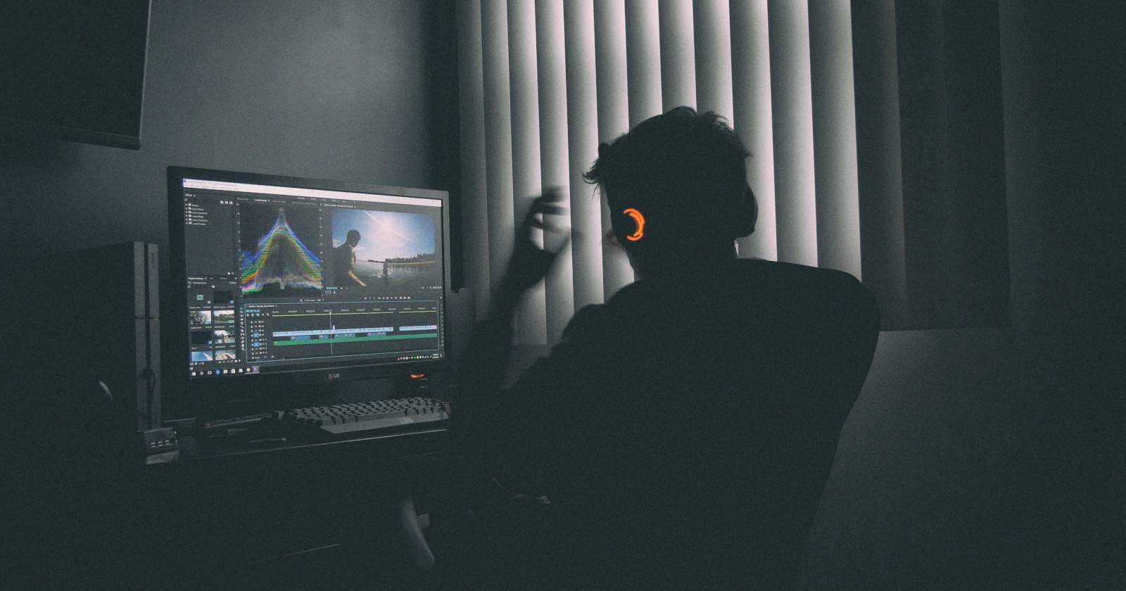 XMP‑метаданные в Premiere Pro — полное руководство