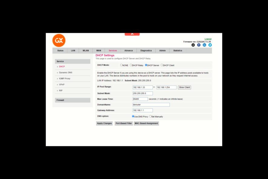 Подключение точки доступа к роутеру без кабеля