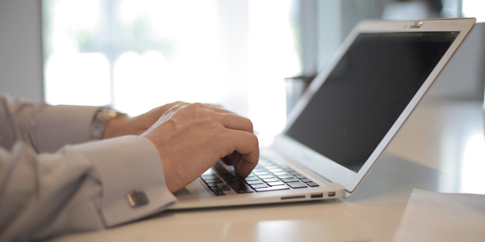 Styled Components в React — быстрое руководство