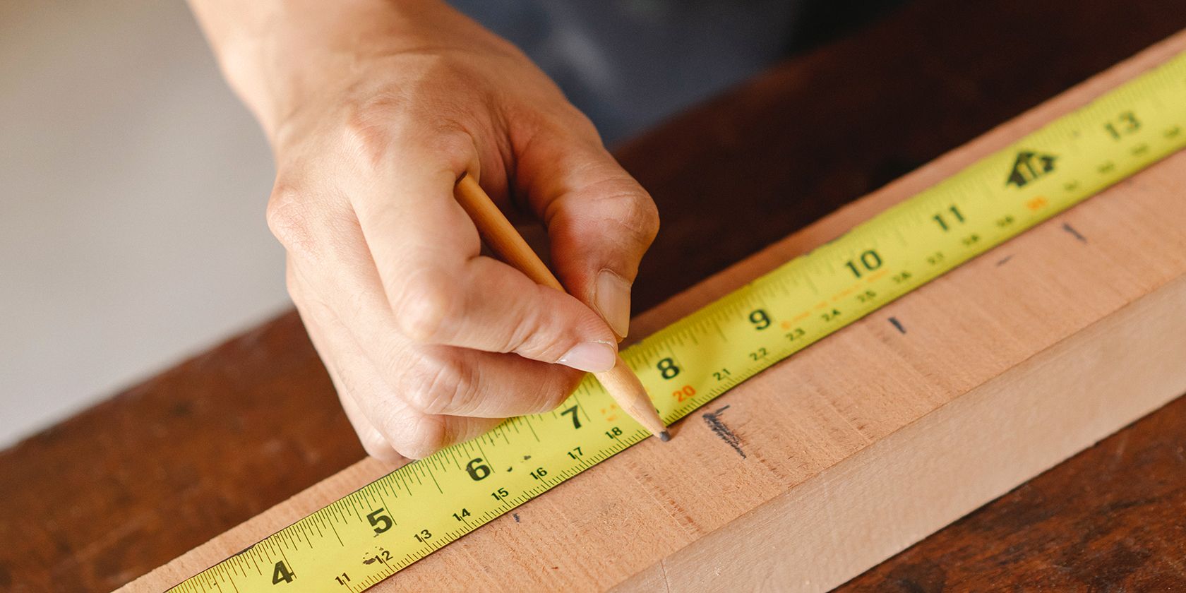 Изменение размера слоя в Photoshop — быстрое руководство