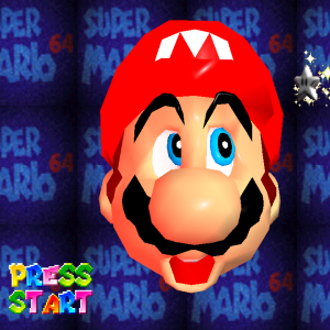 Эмуляция GBA и N64 на Android