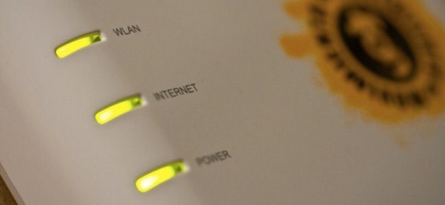 Проверка маршрутизатора на вредоносное ПО