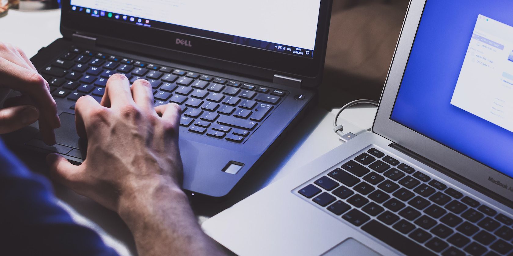 Ошибка 0x0000004E PFN_LIST_CORRUPT — исправление