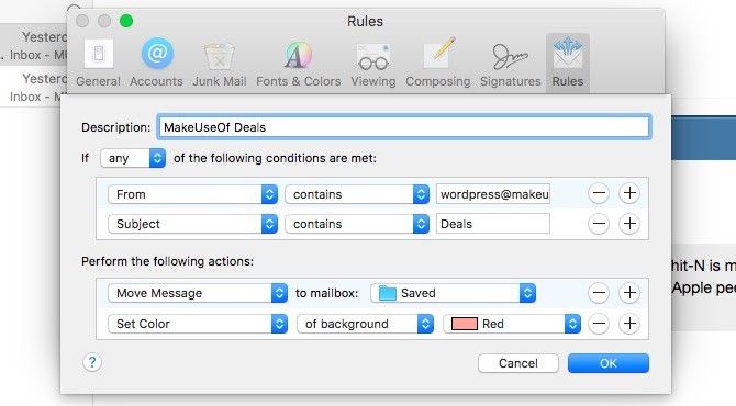 правило-переместить-письма