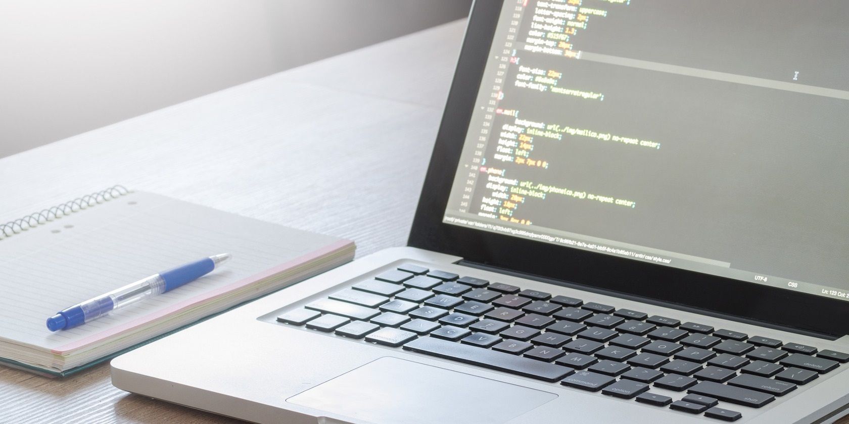Добавить Python в PATH Windows — быстрое руководство