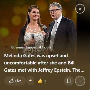 Взаимодействие с материалом: лайки, реакция, закладки