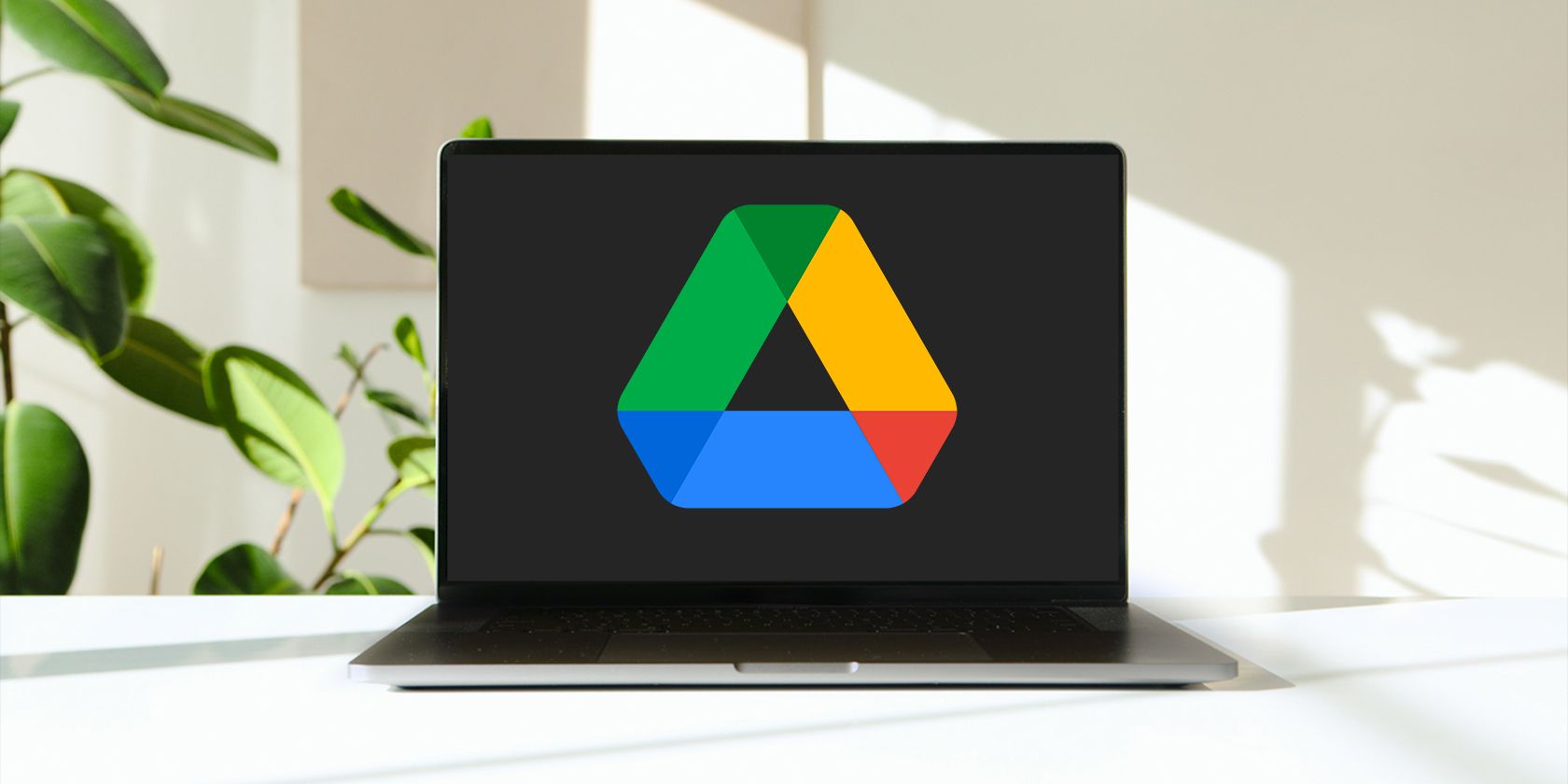 Извлечь текст из изображений и PDF в Google Drive