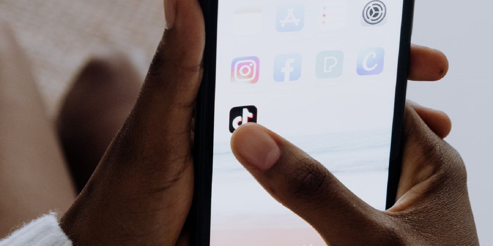 Как закрепить комментарий в TikTok — быстрое руководство