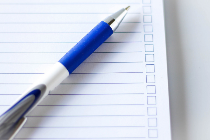 Научно обоснованные советы по продуктивности