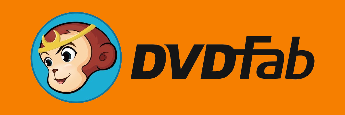 Интерфейс DVDFab в режиме Creator для записи DVD