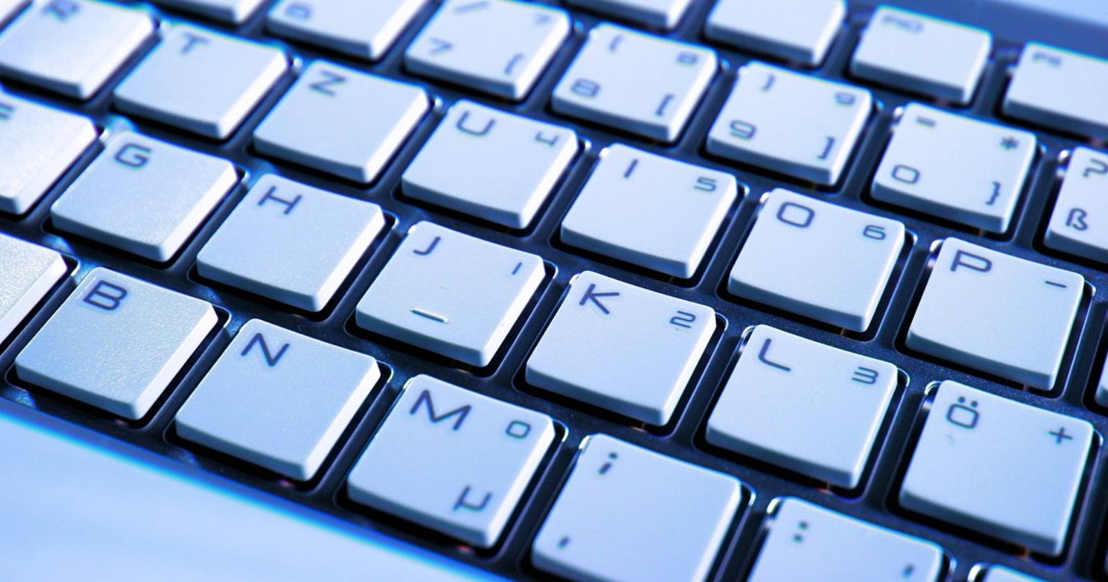 Как добавить и переключать раскладки клавиатуры в Linux