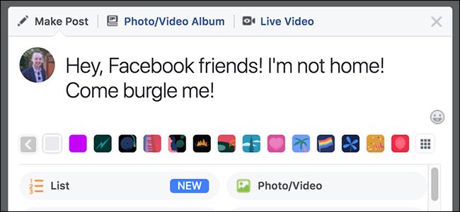 Screen Shot 2018-04-26 at 3.53.13 PM (2)