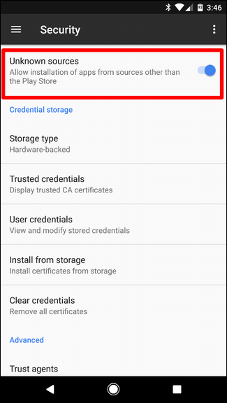 YouTube Go — как установить и что ожидать
