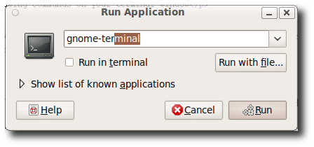 iPod в Ubuntu через Amarok