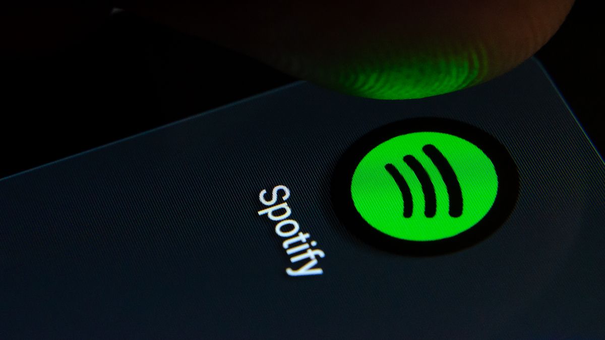 Как сделать Spotify громче — простые шаги