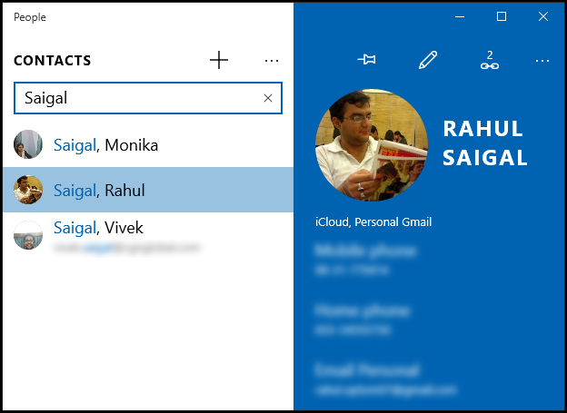 /wordpress/wp-content/uploads/2016/01/Windows-10-My-Capture-0052.png