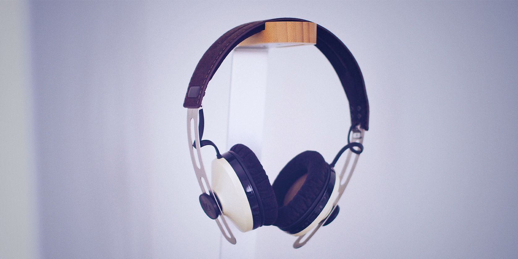 Windows 10 не видит наушники — что делать