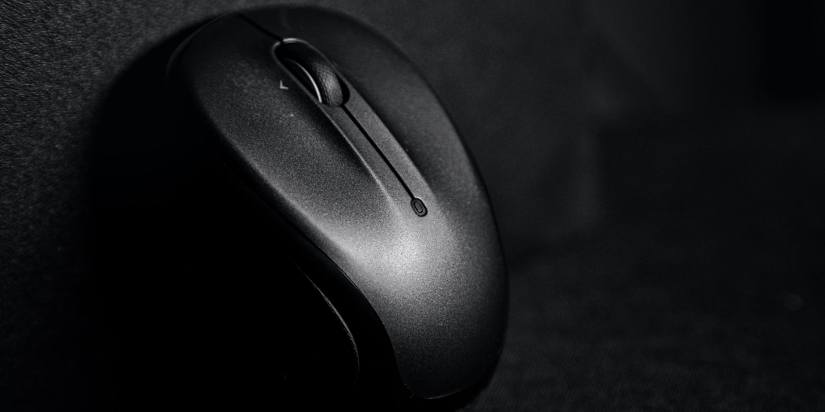 Как щёлкнуть правой кнопкой на Chromebook