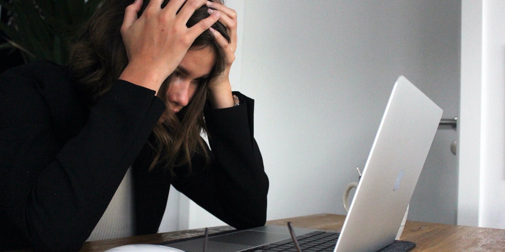 Отключить приглашения страниц, событий и рассылок в LinkedIn