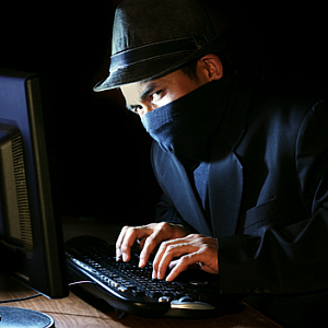 Отслеживание активности на ПК с iSpy