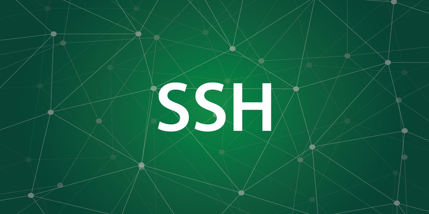 SSH в Windows: PuTTY, PowerShell и SFTP