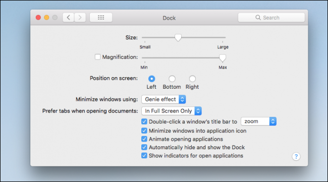 dock_1