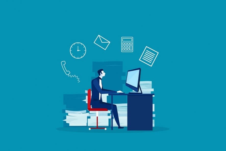 Удаление колонтитулов в Google Docs