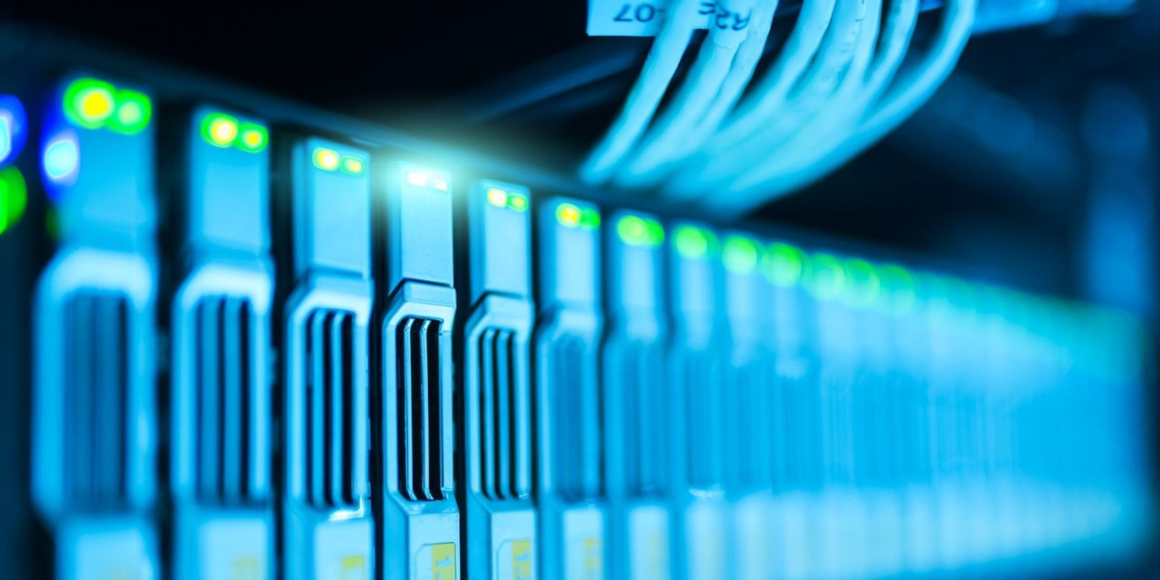 Nextcloud на OpenMediaVault: установка на Raspberry Pi