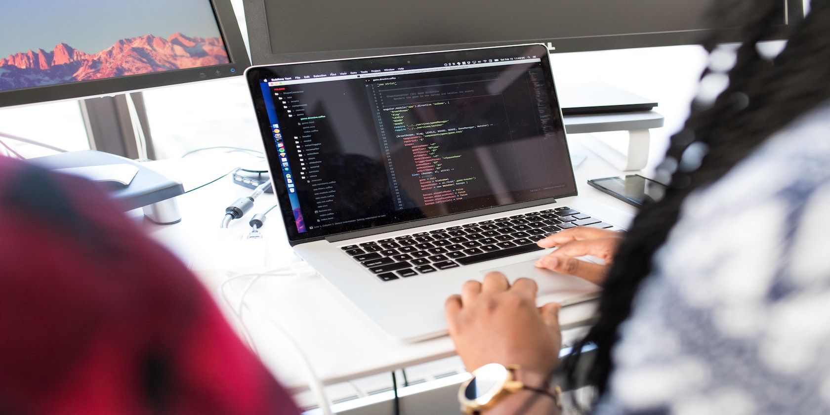 VBScript: ODBC‑соединение шаг за шагом